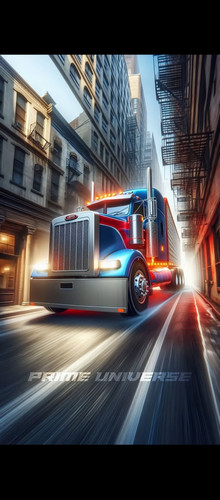 Screenshot 20250409 052814.jpg