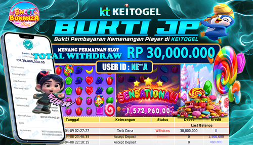 BUKTI BONANZA W (1).png