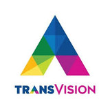 transvis