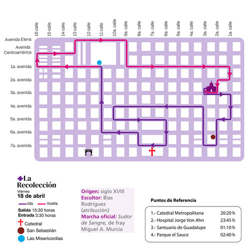 LA RECOLECCION 18 ABRIL.jpg