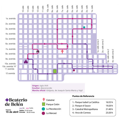 RECORRIDOS SEMANA SANTA 007 BEATERIO DE BELEN 15 ABRIL 1536x1536.jpg