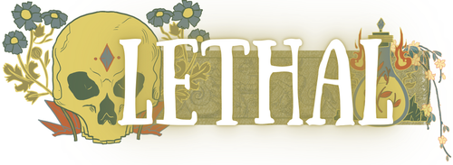 Screenshot 2025 04 08 at 7.34.03 PM.png