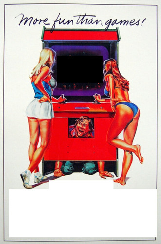 joysticks.jpg