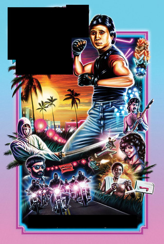 miami.jpg
