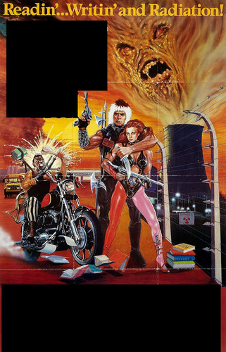 nukem.jpg
