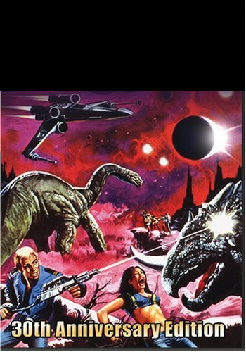 dino.jpg