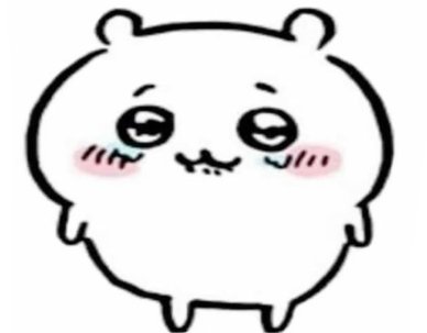 Screenshot 2025 04 08 8.29.02 PM.png