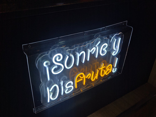 IMG 20241001 115022.jpg