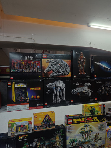 IMG 20241216 173332.jpg