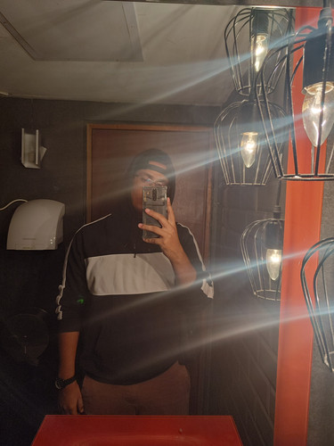 IMG 20241122 211829.jpg