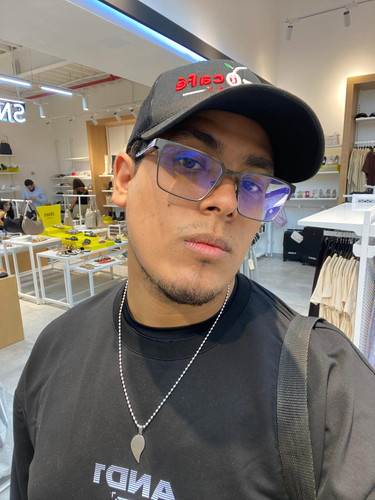 IMG 20241217 WA0050.jpg