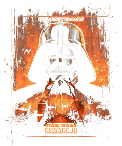 STAR WARS.png
