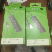 a7a9a5a74d58.png
