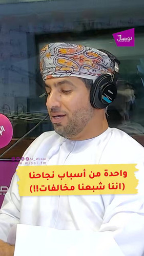 uZZsSJF1zL qr6K0.jpg