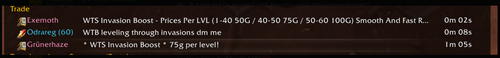 Stack Next SE TUeDHjqK8K.png