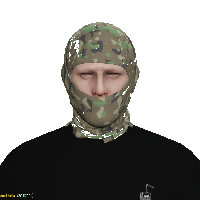 46fe5dc8ca94.png