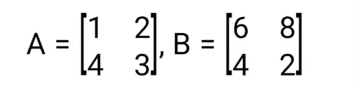 1000013992.webp
