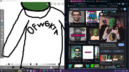 source.png
