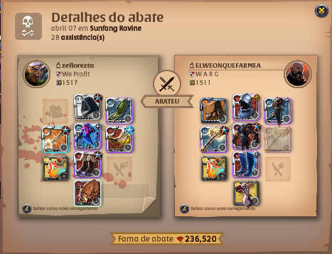 imagem 2025 04 08 221040567.png