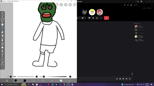 source.png