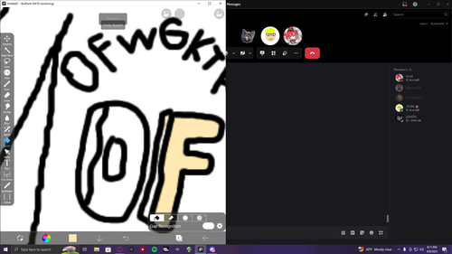 source.png