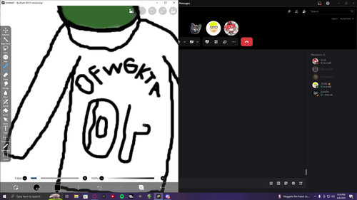 source.png