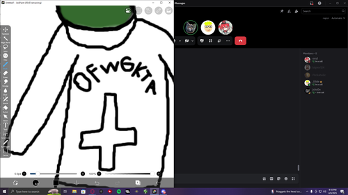 source.png
