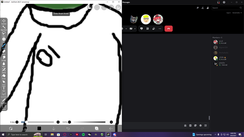 source.png