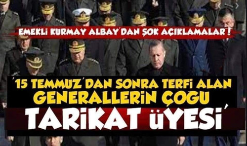 GoDa4OrXUAA klO.jpg