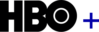 hboplus.png