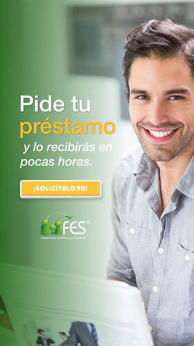 Pide tu préstamo.jpg