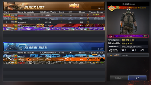 Crossfire Screenshot 2025.04.08 21.37.30.46.png