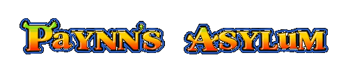 Paynn s Asylum 4 7 2025 (1).gif