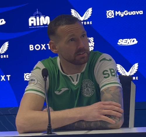 Martin Boyle Screenshot 2025 04 05 at 19.13.38.png