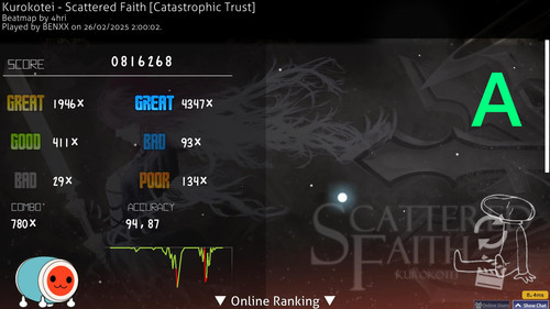 screenshot165