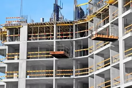 3 Excavation Windsor.jpg