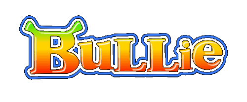 Bullie 4 7 2025.gif