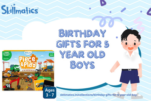 Alphabet and Number Puzzles: Boost Brainpower Piece by Piece.jpg