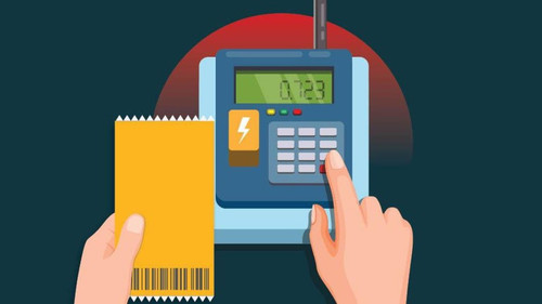 78487863278 diskon 50 persen dari pln cara gampang beli token listrik ganda.jpg