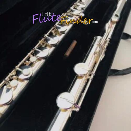 Best Bass Flute Price in Texas Affordable Options.jpg