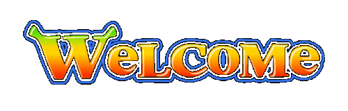 Welcome 4 7 2025.gif