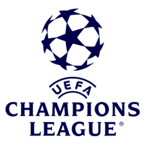 Liga Champions UEFA.png