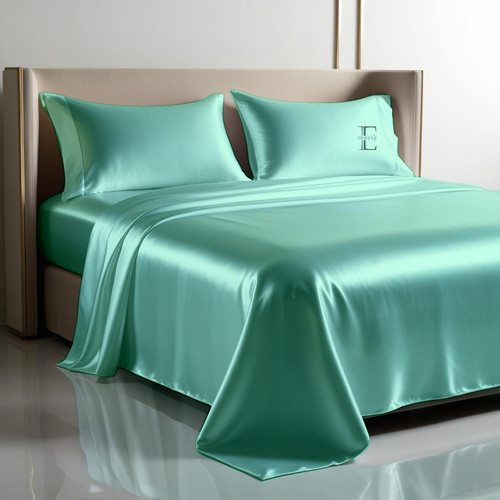Aqua Green (4).jpg