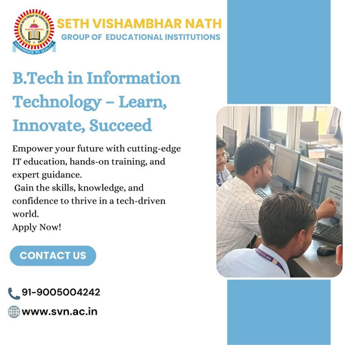 B.Tech in Information Technology – Learn, Innovate, Succeed.jpg