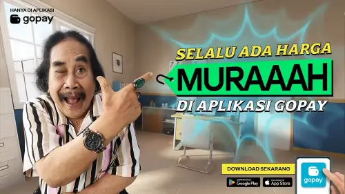 WEBSITE KV GoPay MURAAAH JAJA GENERIC ADS 1280X720 copy large.webp