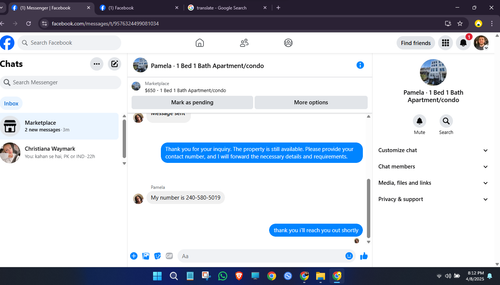 Screenshot 2025 04 08 201244.png