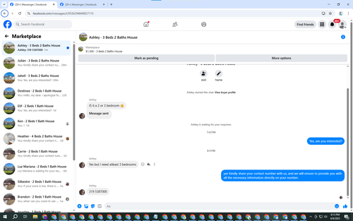 Screenshot 2025 04 08 201313.png