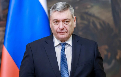 q6PKcWfHUqg3lInV EL20NAYPPyxzw nd0TuQf2lrIzvt3gE5Ur2O9Bmt4 SRdG3jDzBxLogY5ZkFGfggwqUuqjWwN3 Askfc8Uk.jpg