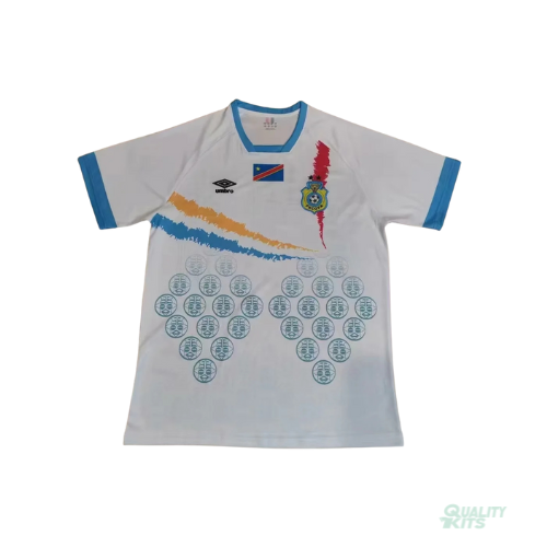 DR CONGO AWAY 24 25.png