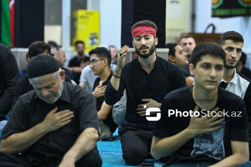 a5yfh9BYjyXho8582FgEnUbGk8lpmcA3T eC oWXIjmpLGUJeXKDIba1QYC3rJdqx5rM4rxGwhaDT5OhGdGF2sD3OP8Bdsb18hYX.jpg